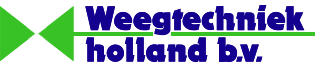 Weegtechniek Logo