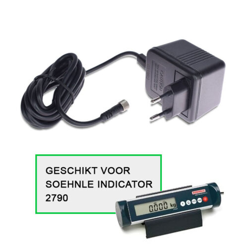 Soehnle-adapter-618.020.033
