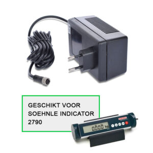 Soehnle-adapter-618.020.034