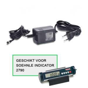 soehnle-adapter-618.020.037