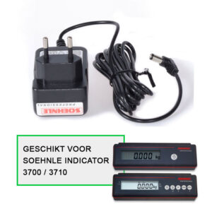 Soehnle-adapter-618.020.070